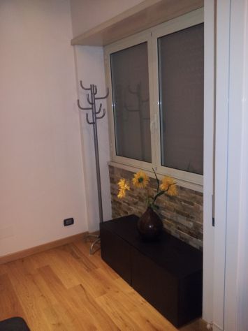 Link Campus Appartamento Monolocale Gregorio VII - Foto 2