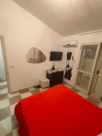 Trilocale in affitto a San Lorenzo - Foto 2