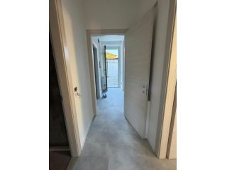 Trilocale in affitto a Senigallia