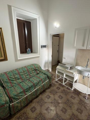 Appartamento in affitto a Siracusa - Foto 8