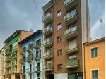 TRILOCALE IN ZONA SAN PAOLO