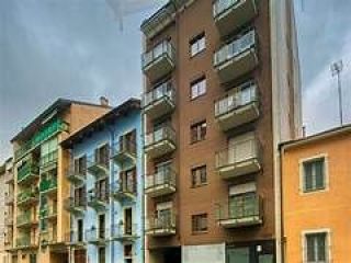 TRILOCALE IN ZONA SAN PAOLO