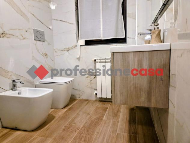 Appartamento - Valverde . Rif.: A/32ARG - Foto 16