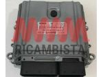 0281013354 Dodge Nitro 2.8 centralina motore Bosch