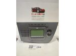 AUTORADIO SEAT Leon 2° Serie 1P1035186B BMN (0509)