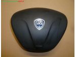 DISPOSITIVO AIRBAG LATO GUIDA 2 SPINE GIALLA - VERDE LANCIA DELTA (844-TH/T &hellip;