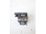 ABS NISSAN Micra 3° Serie 0265231241 benzina 1.2 (0003)