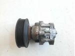 POMPA IDROGUIDA VOLKSWAGEN Polo 3° Serie 032145157A benzina 1.4 (9401)