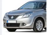 MUSATA ANTERIORE SUZUKI BALENO 2016
