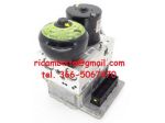 0265960059 Mercedes SL 230 gruppo pompa ABS SBC centralina