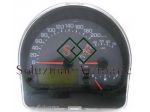 Fiat Multipla quadro strumenti 51779968
