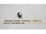 SENSORE DI PARCHEGGIO LAND ROVER Range Rover Evoque 1° Serie AH42-15K859-AB (11)