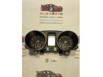 QUADRO STRUMENTI VOLKSWAGEN Golf 6 Berlina 5K6920871 GTI CCZB (0812)