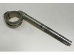 SEMIMANUBRIO DESTRO DUCATI 749 S 2003 - 2007 36010431A RIGHT HANDLEBAR