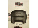 AIRBAG VOLANTE JEEP Grand Cherokee 3° Serie P5FA39LAZAF CAZK4W3LJZV (0510)