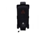 PULSANTE LUCI DI EMERGENZA DACIA Sandero Serie II E31601 (1220)