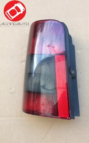 0061105 FANALE FARO POSTERIORE SINISTRO LIGIER X-TOO JDM ALBIZIA