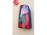 0061105 FANALE FARO POSTERIORE SINISTRO LIGIER X-TOO JDM ALBIZIA