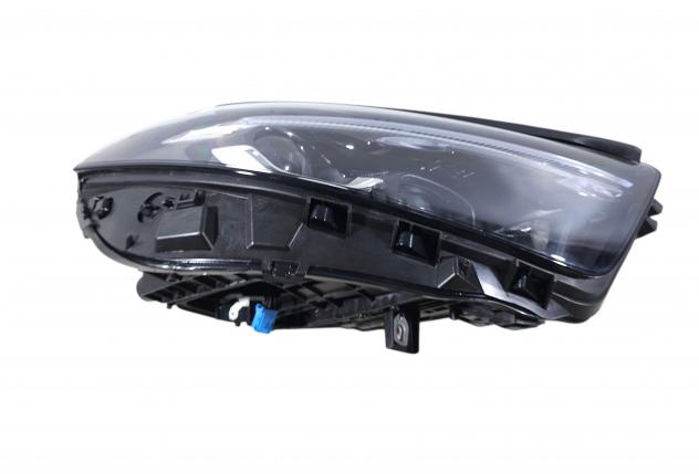 FARO ANTERIORE DESTRO MERCEDES Classe A Serie (W177) A1779065804 (18) - Foto 9