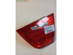 FANALE POST. PARTE INT. D.  09  999-U1308209 Parti elettriche  Fanaleria  F &hellip;