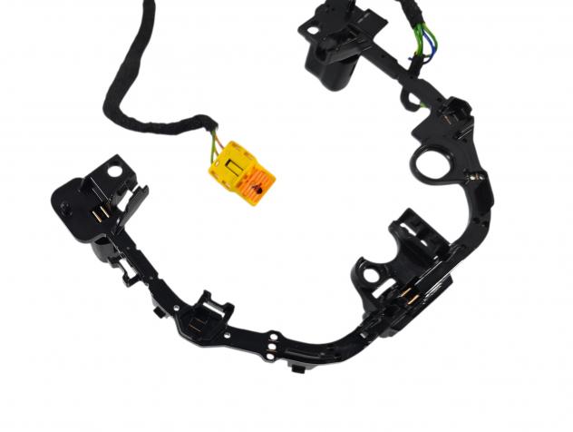 CABLAGGIO AIRBAG VOLANTE JEEP Avenger Serie Hybrid 1200 (22) - Foto 9