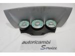 1496274080 QUADRO STRUMENTI CONTACHILOMETRI FIAT ULYSSE 2.2 D 94KW 5M 5P (2 &hellip;