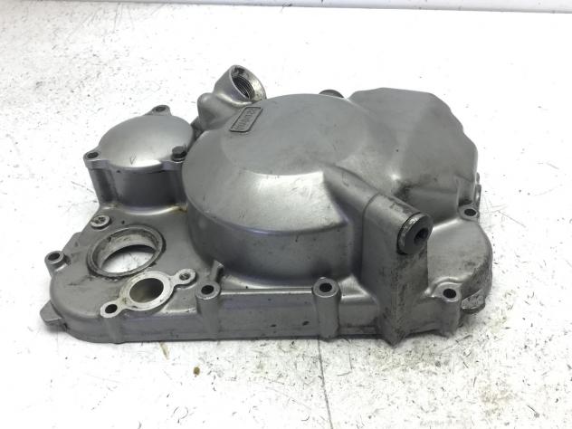 SUZUKI BURGMAN 150 CARTER COPERCHIO STATORE VOLANO 2002 BR111