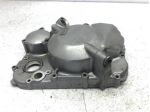 SUZUKI BURGMAN 150 CARTER COPERCHIO STATORE VOLANO 2002 BR111