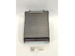 VANO PORTAOGGETTI VOLKSWAGEN Passat Berlina 4° Serie 3C1863241 CR CBAB (0510)