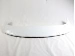 2379242 SPOILER POSTERIORE FORD FOCUS SW ACTIVE 1.5 D 88KW 6M 5P (2019) RIC &hellip;