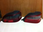 Fanale / Faro posteriore destro CITROEN SAXO 2 tipi disponibili