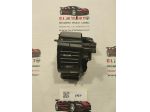 BOCCHETTE ARIA CENTRALE JAGUAR XF Serie 8X23-19K617-BH (0811)