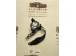 CINTURA DI SICUREZZA POSTERIORE SX BMW Serie 3 F30 Berlina 7259389 61918530 &hellip;