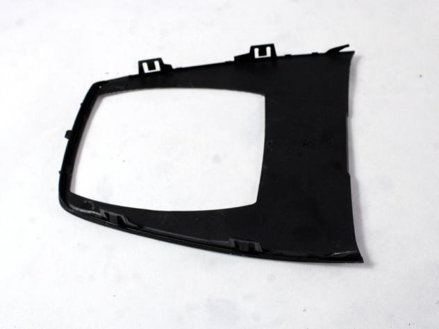 3M51-R045B79-DBW MASCHERINA RIVESTIMENTO TUNNEL CENTRALE FORD C-MAX 1.8 D 85KW 5M 5P (2006) RICAMBIO USATO - Foto 3