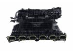 COLLETTORE ASPIRAZIONE MERCEDES Classe E Serie Cabrio (A238) A2560902000 25 …