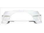 PARAURTI ANTERIORE TUNING AIXAM VISION CITY COUPE E-CITY E-COUPE