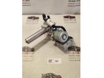 PIANTONE STERZO NISSAN Micra Serie (K14) 488105FA6B EANCEC0218 (17)