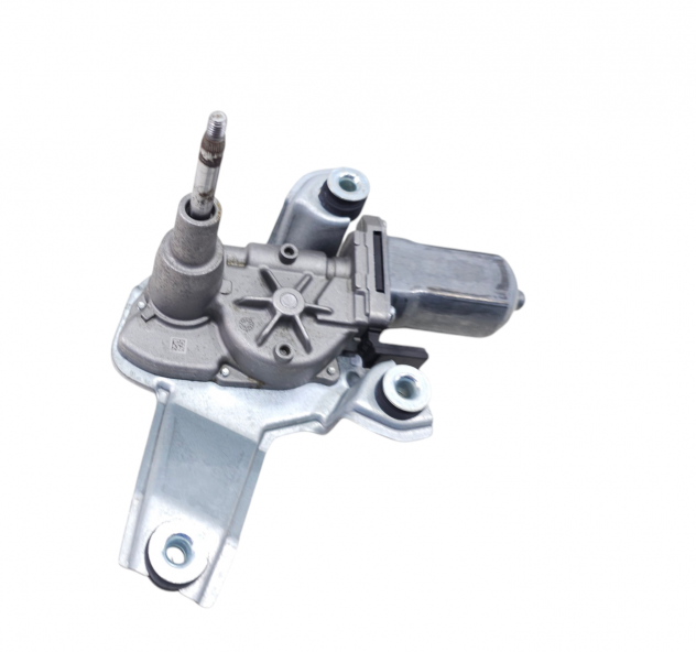 Originale MAXGEAR Spazzola Tergicristallo Universale 39-0303 per Fiat