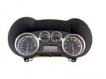 50549598 QUADRO STRUMENTI CONTACHILOMETRI ALFA ROMEO MITO 1.4 B 57KW 5M 3P  &hellip;