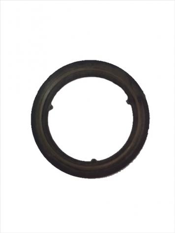 RONDELLA COMEX 0,02mm AIXAM CASALINI CHATENET GRECAV MICROCAR ITALCAR TASSO