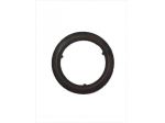 RONDELLA COMEX 0,02mm AIXAM CASALINI CHATENET GRECAV MICROCAR ITALCAR TASSO
