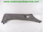 CARENA LATERALE INFERIORE DESTRA HONDA PANTHEON 150 (1998-2002) 50611-KFG-D &hellip;