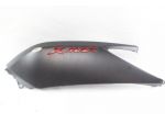 YAMAHA X-MAX 250 37PF173100 CARENA POSTERIORE SINISTRA YP250R 10 - 13 LEFT  &hellip;