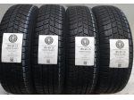 4 GOMME 185 65 15 BARAUM A63593