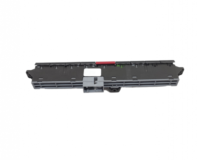 PULSANTIERA CENTRALE FIAT Panda 3° Serie 199 B1.000, 312 B1.000, 330 A1.000 (12) - Foto 8