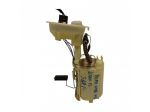 POMPA CARBURANTE MINI One 1° Serie 16146766176 W10B16A benzina 1598 (0006)