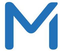 Sales account - ICT