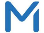 Sales account - ICT