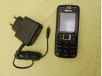 Nokia 3110 Classic