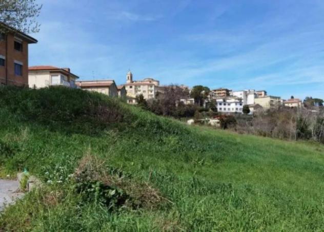 Immobile in asta di 12394 m² in vendita a Monte San Giusto - Foto 3